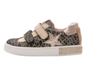 Bopy 69,90€