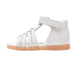 Bopy 55€