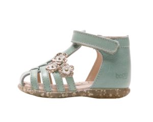 Bopy 55€