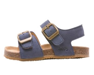 Bopy 55€