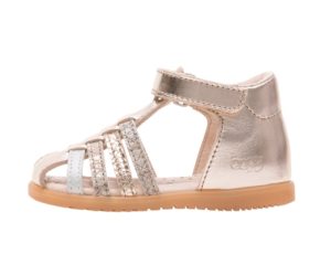 Bopy 55€