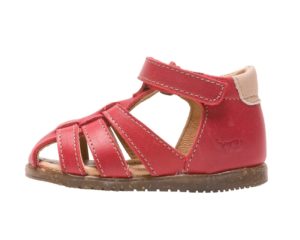 Bopy 55€