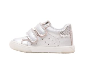Bopy 65€