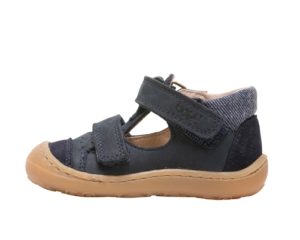 Bopy 65€