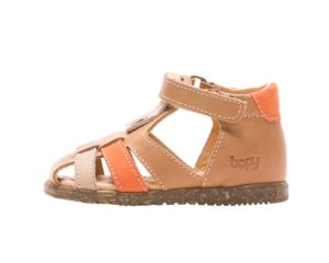 Bopy 59,90€