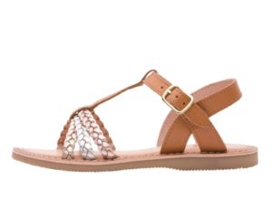 Bopy 49,90€