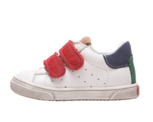 Bopy 65€
