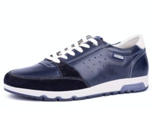Pikolinos 109,95€