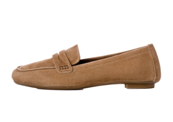 Reqins 89€