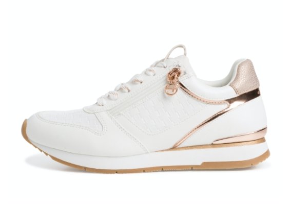 Tamaris 59,95€