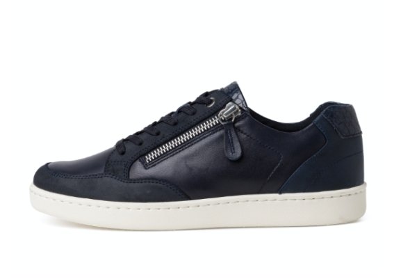 Tamaris 79,95€