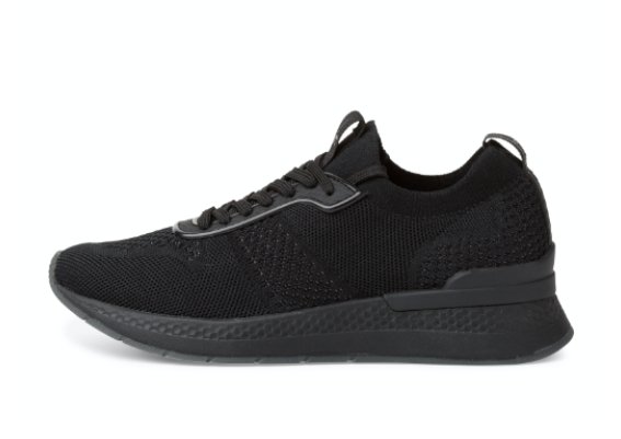 Tamaris 69,90€