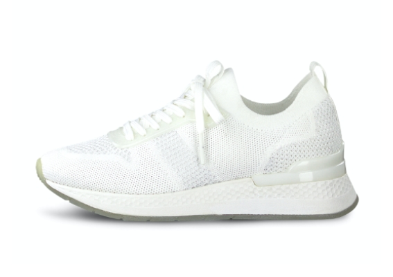Tamaris 69,90€