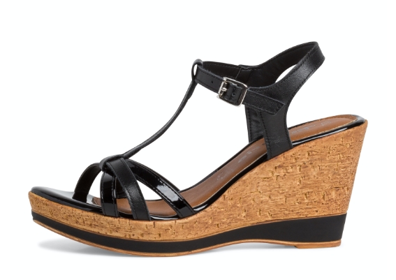 Tamaris 59,95€