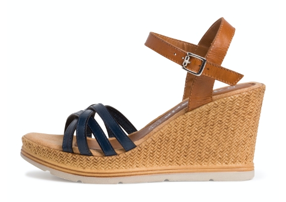 Tamaris 69,95€