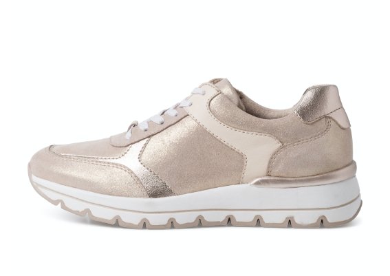 Tamaris 99,90€