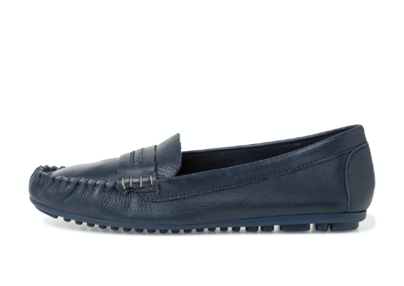 Tamaris 59,95€