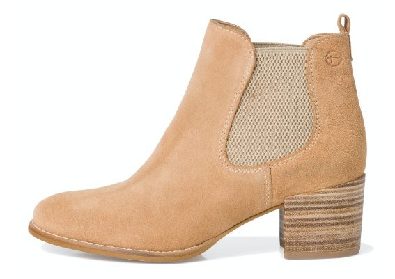 Tamaris 69,95€