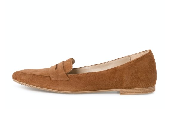 Tamaris 69,95€