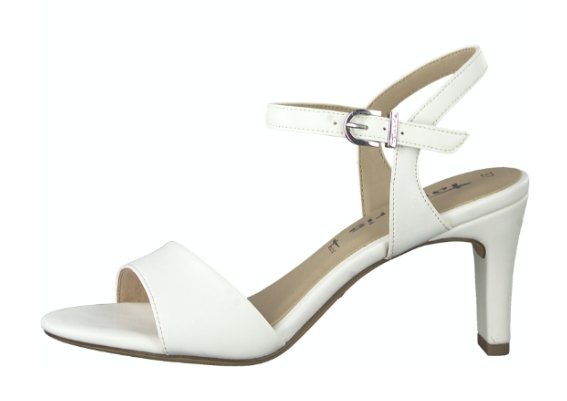 Tamaris 49,95€