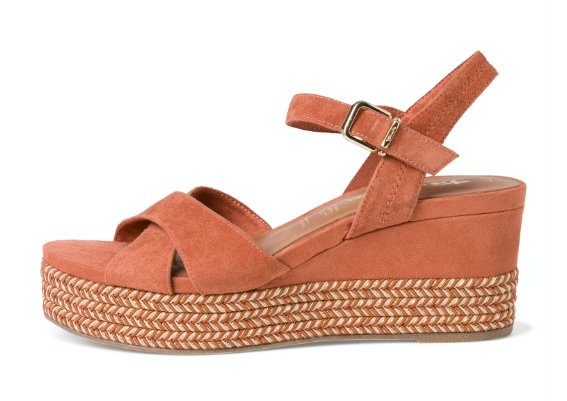 Tamaris 79,95€