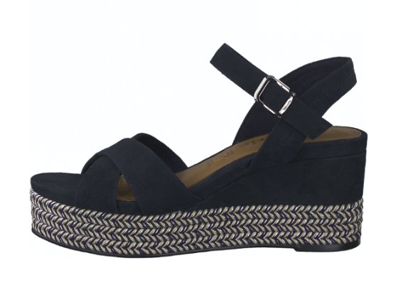 Tamaris 79,95€