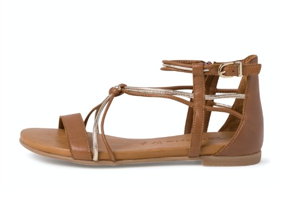 Tamaris 59,95€