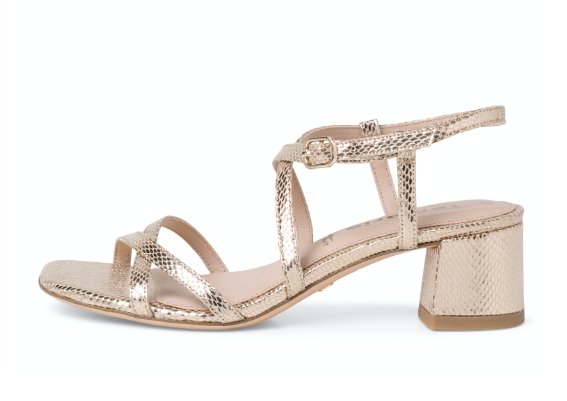Tamaris 59,95€