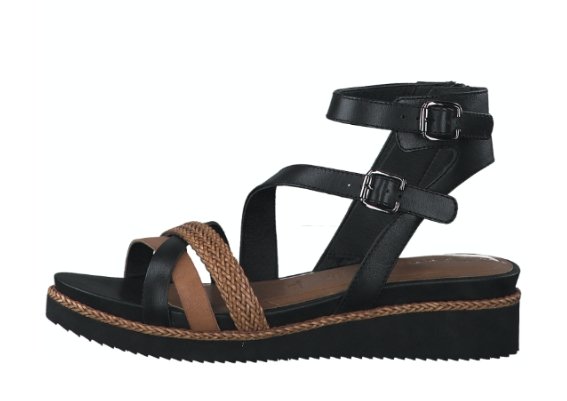 Tamaris 79,95€