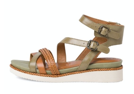Tamaris 79,95€