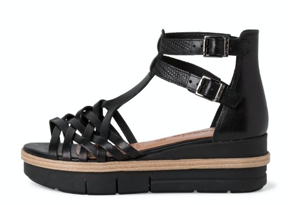 Tamaris 79,95€