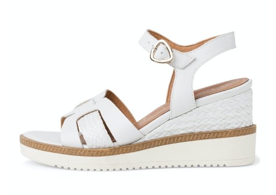 Tamaris 79,90€
