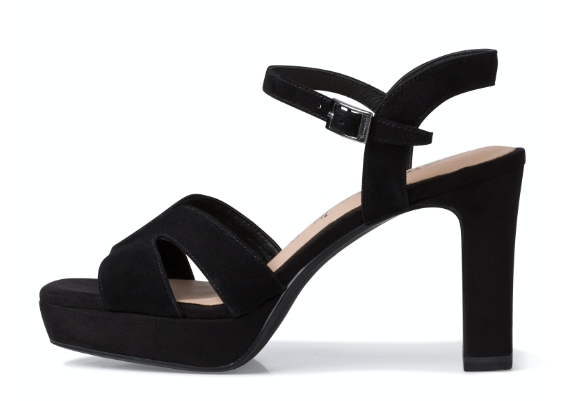 Tamaris 69,95€