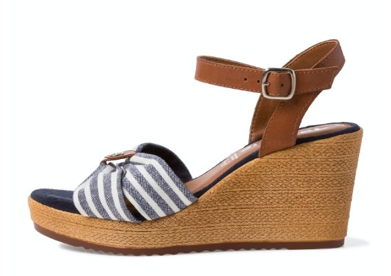Tamaris 59,95€