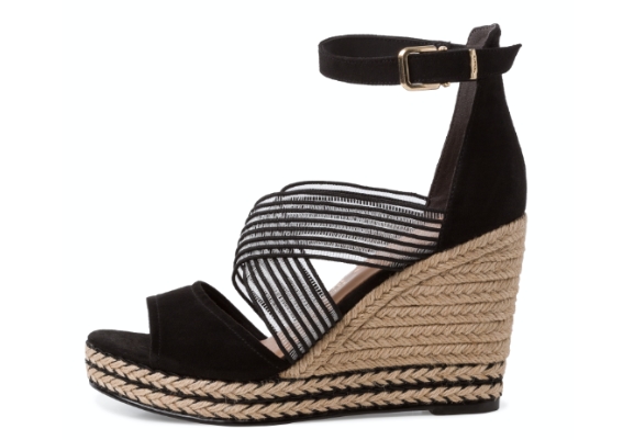Tamaris 69,95€