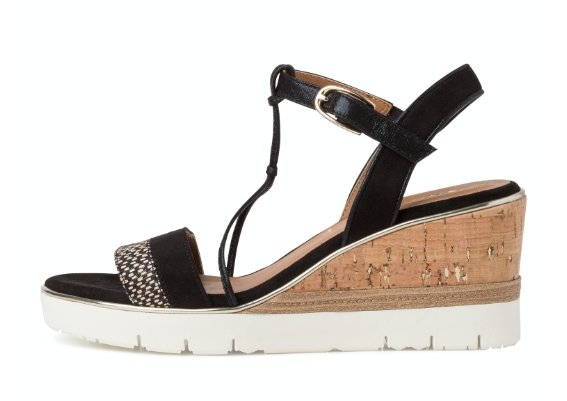 Tamaris 69,95€