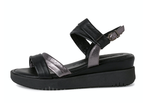 Tamaris 69,95€