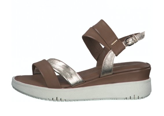 Tamaris 79,95€