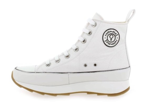 Rosemetal 109€