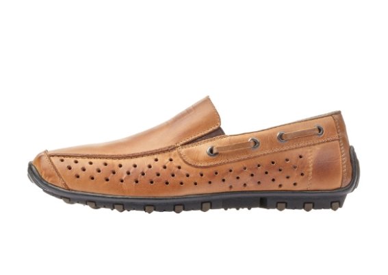 Rieker 79,95€