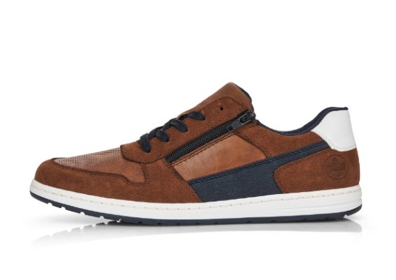 Rieker 79,95€