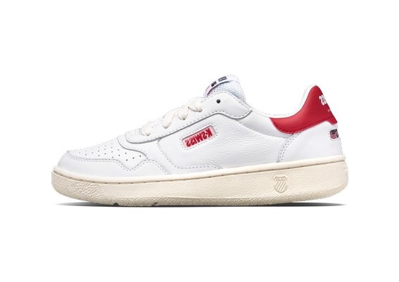 K.swiss 99,90€