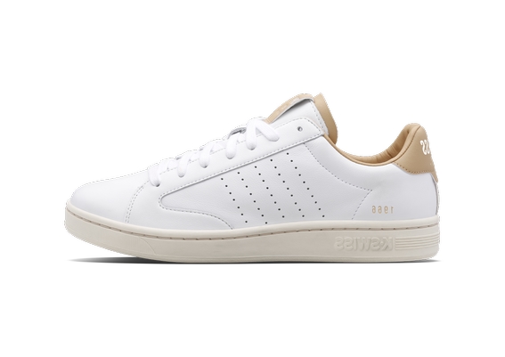 K.swiss 89,90€