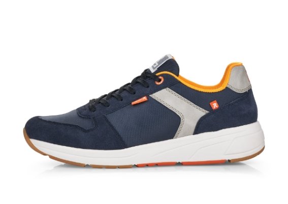 Rieker 79,95€