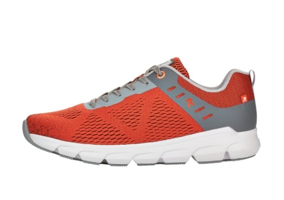 Rieker 89,95€