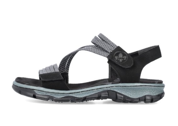 Rieker 69,95€
