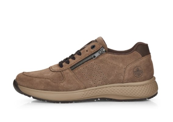 Rieker 89,95€