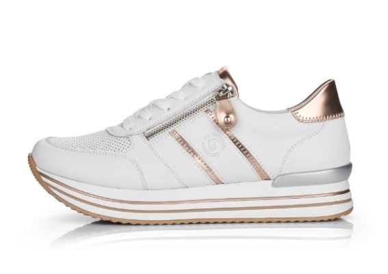 Remonte 89,95€