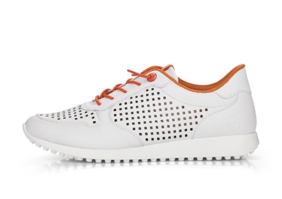 Remonte 89,90€
