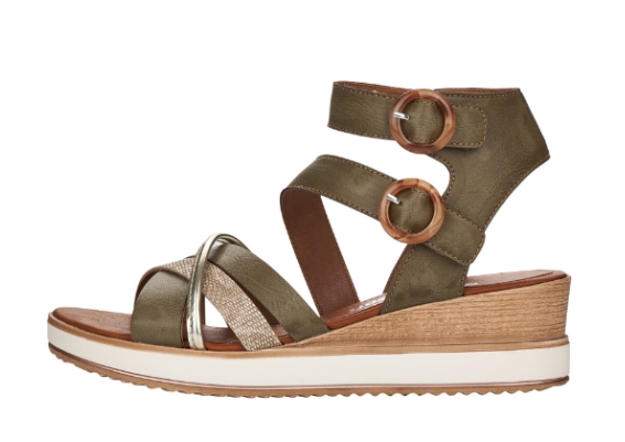 Remonte 79,90€